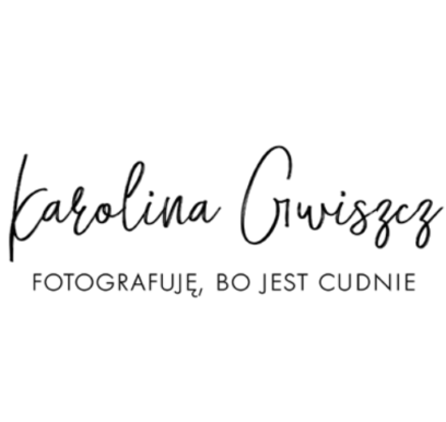 cropped-karolina_logo_kwadrat.png