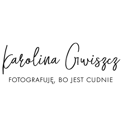 karolina_logo_kwadrat