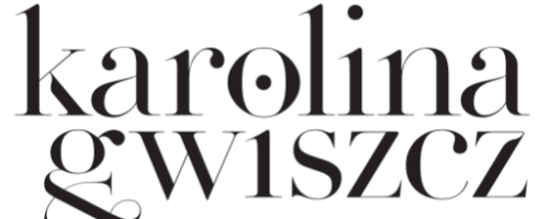 cropped-logo-kwadrat.png