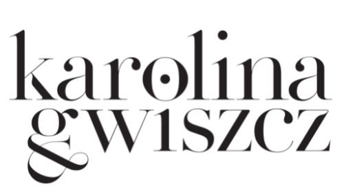 cropped-logo-kwadrat.png
